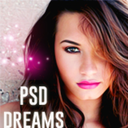 psddreams avatar