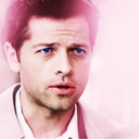 psdestiel-blog avatar