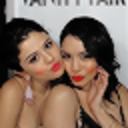 psdragons-blog avatar