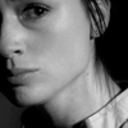 psdsofmellies avatar