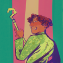 pseudo-boyfriend avatar