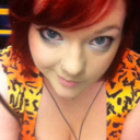 pseudo-functional avatar