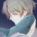 pseudo-sanity avatar