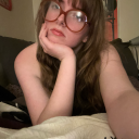 pseudobohemianlosers avatar