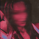 pseudonaivete avatar