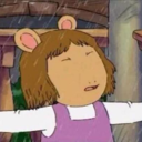 pseudonymousbosch avatar