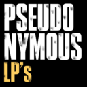 pseudonymouslps avatar