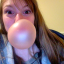 psforgetmenot avatar