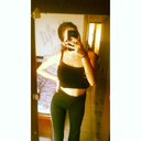 psichologikaa avatar