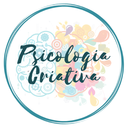 psicologiacriativa avatar