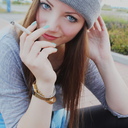 psicomaloca-blog avatar