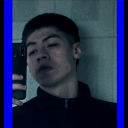 psicopata-enamorado avatar