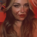 psicopatadeversos avatar