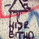 psiho-de-li-ja avatar