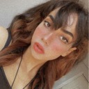 psiikopatpicasso avatar