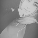 psikiyatristhatun-blog avatar