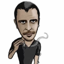 psikologsosyologbey avatar