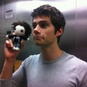 psikolojisi-bozuk-psikologs avatar