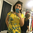 psikopatabaglayan-melek avatar