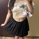 psillycybinbaby avatar