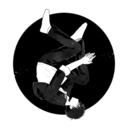 psiofdarkness avatar