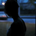 psithirisma-99 avatar