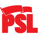 pslweb-blog avatar