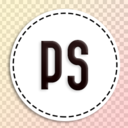 psmusings-blog avatar