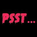 psstzine avatar