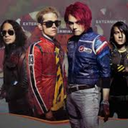 pstumpandtheclappers avatar