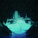 psxhosiscly avatar