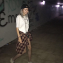 psych0-hallucin0gen avatar