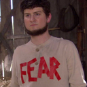 psych0-kxller avatar