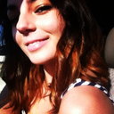 psych0-princess avatar