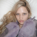 psych0d3adg1rl avatar