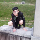 psych0negative avatar