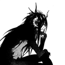 psych0path-md avatar