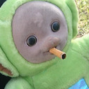 psych0sematic avatar