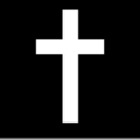 psych0ticfaeriez avatar