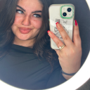 psychanagkasmos avatar