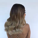 psyche-traits avatar