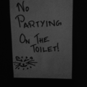 psycheddreams avatar