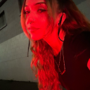 psychedeliafvr avatar