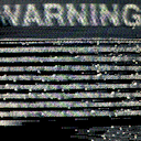 psychedelic--spaceman avatar