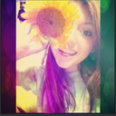 psychedelic--sunrise avatar
