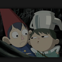 psychedelic--vomit avatar