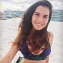 psychedelic-all avatar