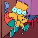 psychedelic-awareness avatar