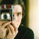 psychedelic-ballads avatar