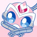 psychedelic-beat avatar